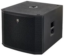 EV ETX 18SP