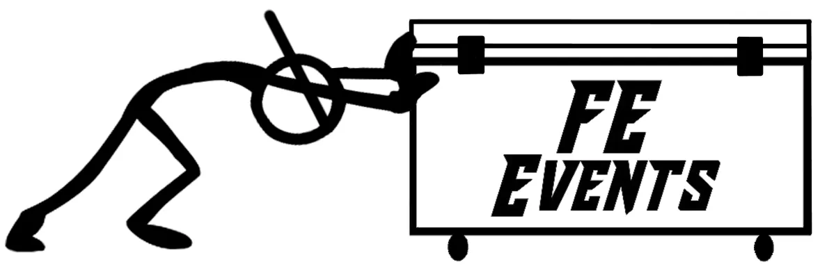 FE-Events