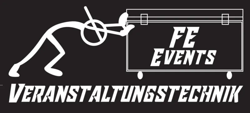 FE-Events