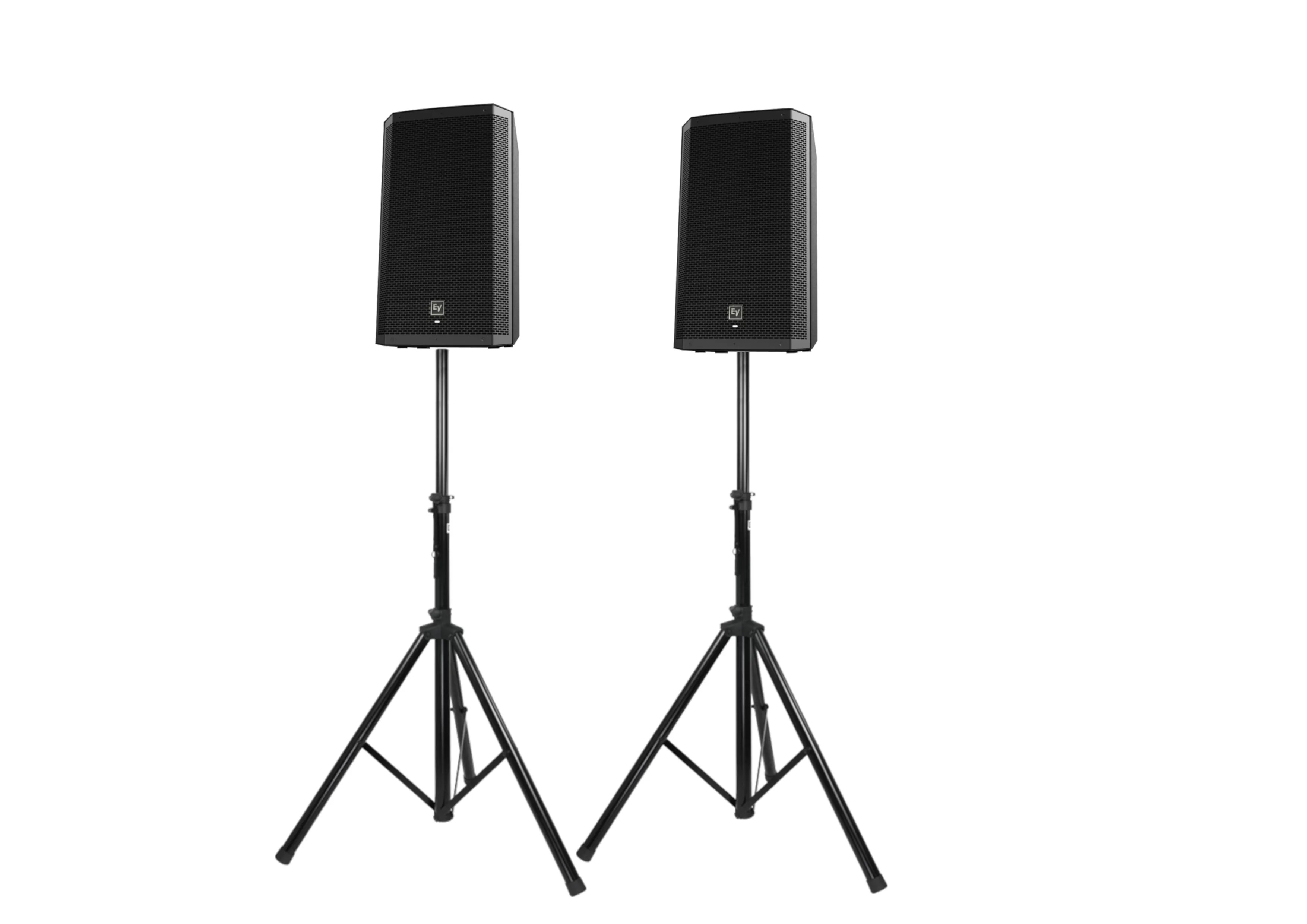 Soundpaket Mini