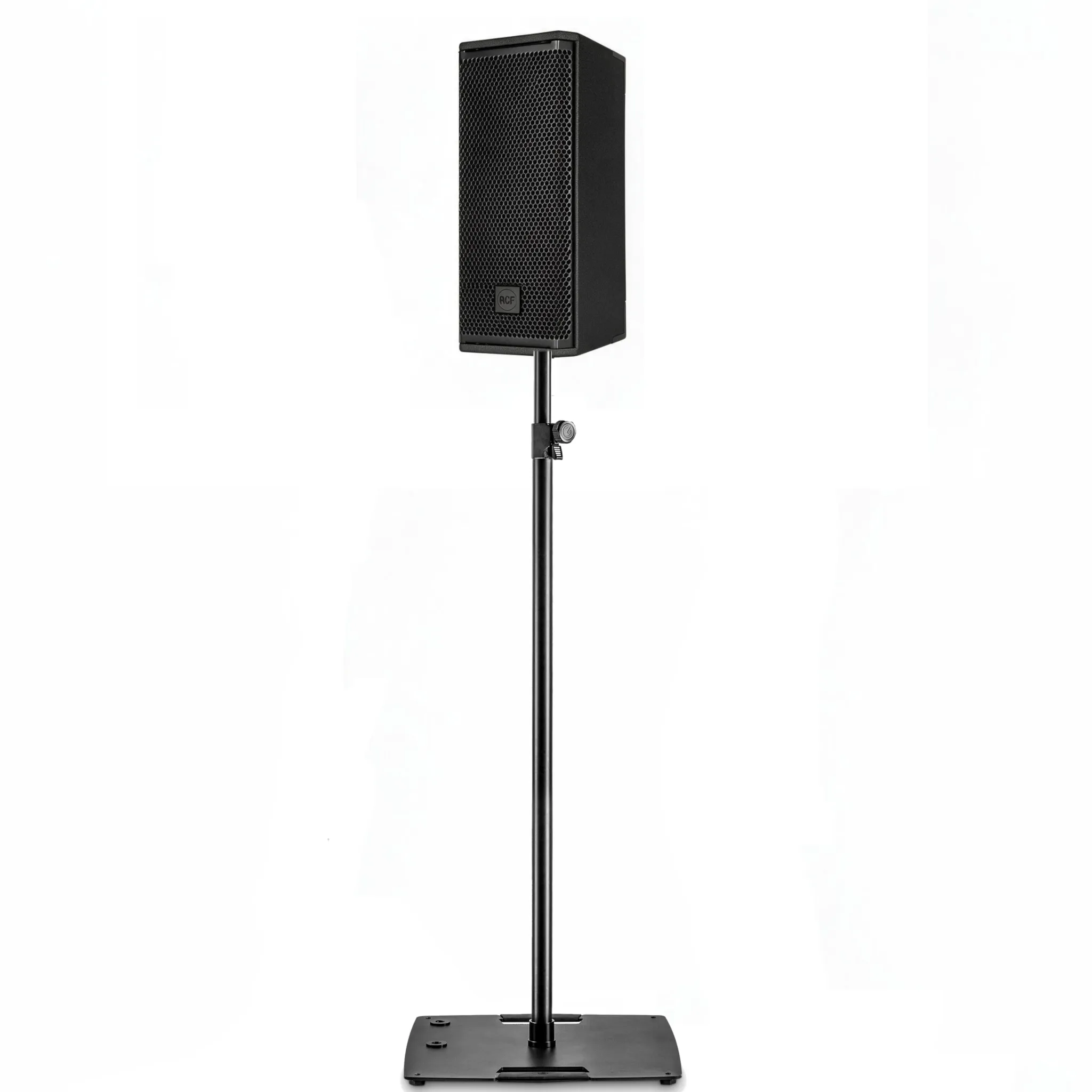 Soundpaket Redner