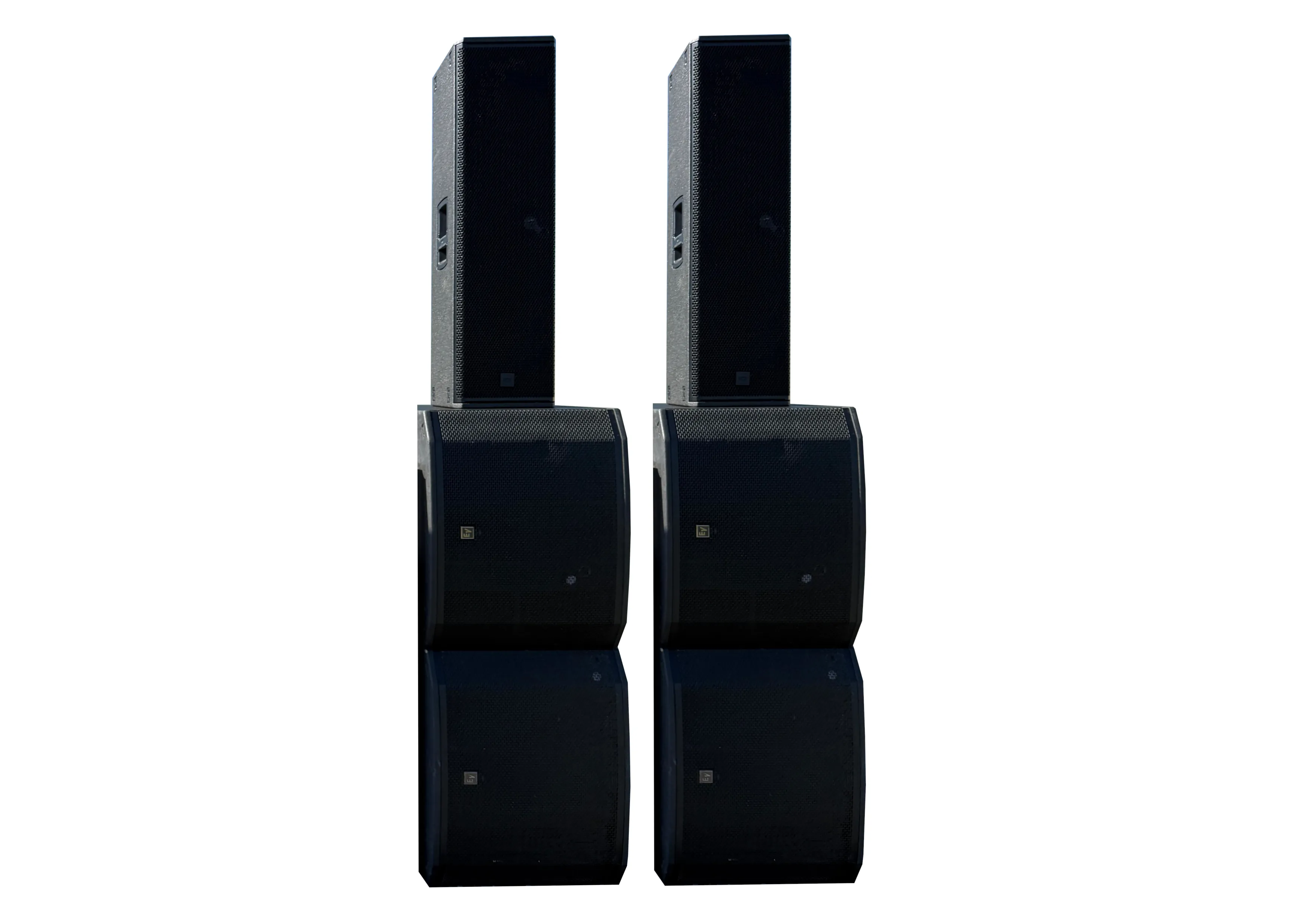 Soundpaket XXL