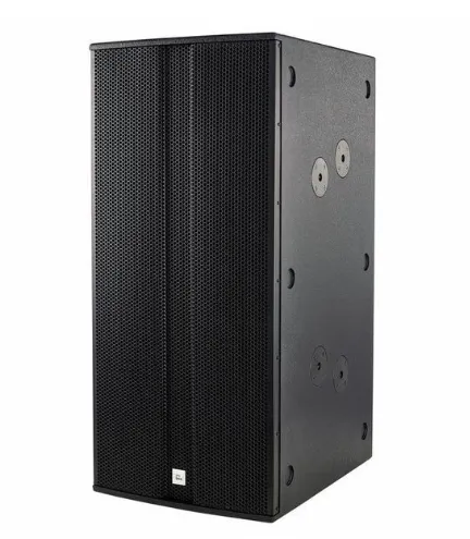 the box pro TP218/1600 A