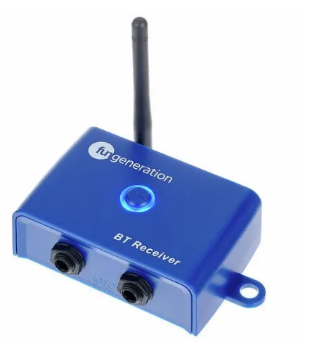 Bluetooth-Empfänger