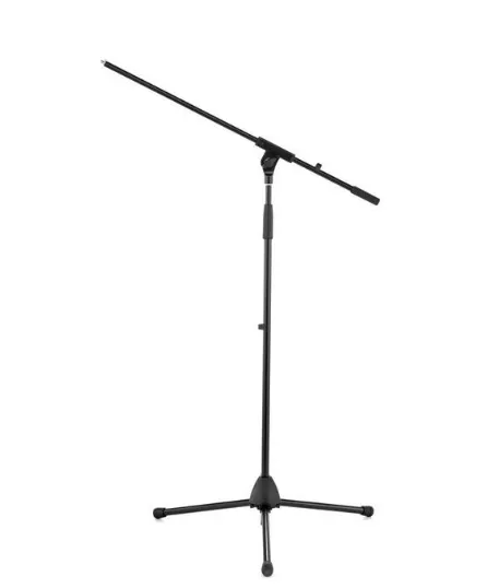 Mikrofonständer
